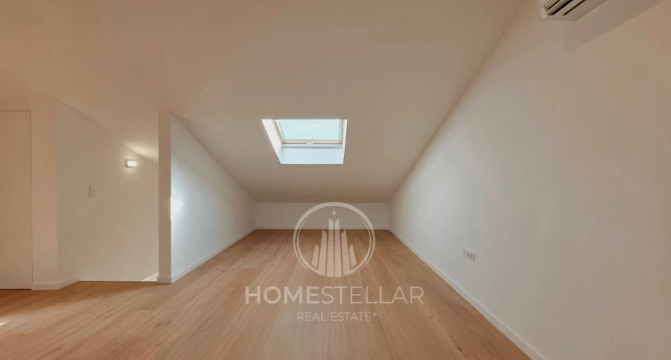 Apartamento T3 para Venda em Montijo e Afonsoeiro Foto 37
