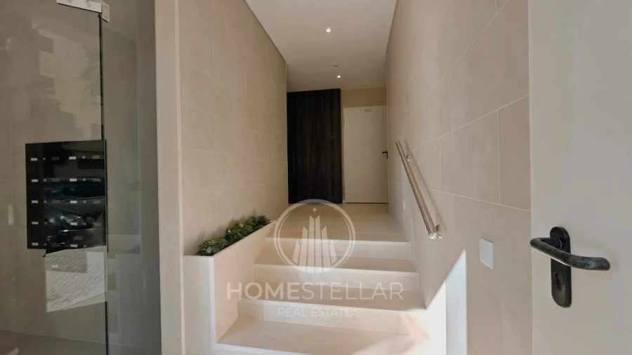Apartamento T3 para Venda em Montijo e Afonsoeiro Foto 3