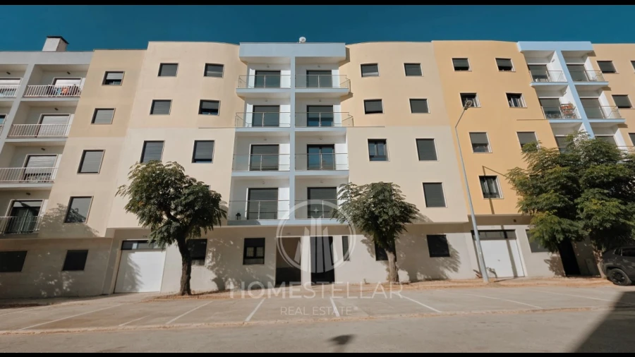 Apartamento T3 para Venda em Montijo e Afonsoeiro