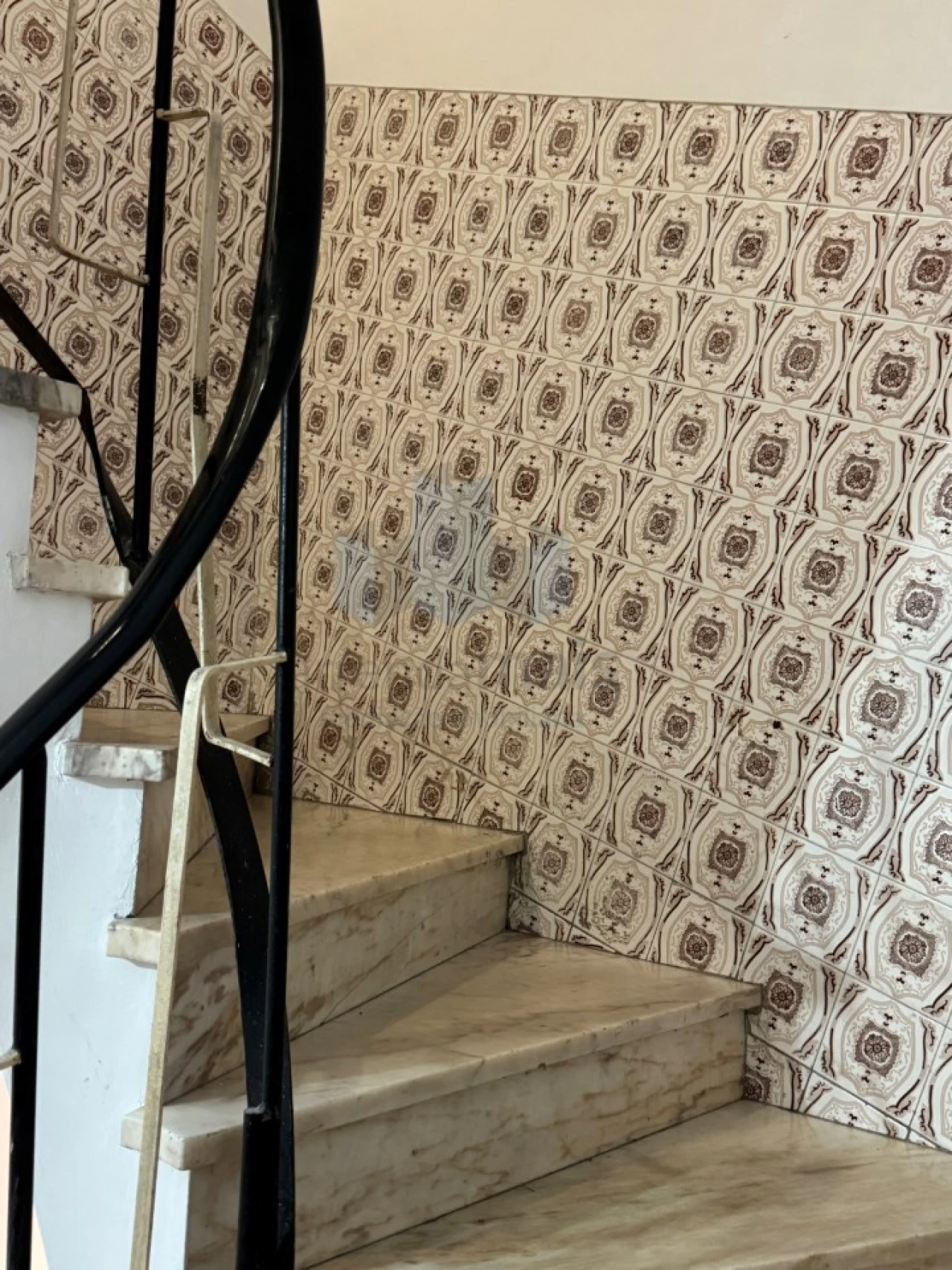 Apartamento T2 para Arrendamento em Sé Nova, Santa Cruz, Almedina e São Bartolomeu Foto 13