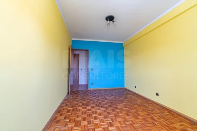 Apartamento T3 para Venda em Samora Correia