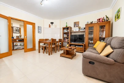 Apartamento T3 para Venda em Barreiro e Lavradio