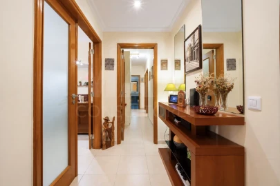 Apartamento T3 para Venda em Barreiro e Lavradio