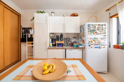 Apartamento T3 para Venda em Barreiro e Lavradio
