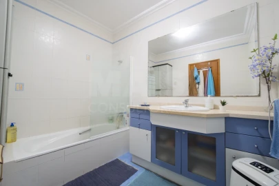 Apartamento T3 para Venda em Barreiro e Lavradio