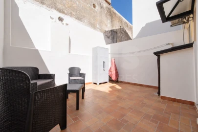 Apartamento T2 para Venda em Penha de França