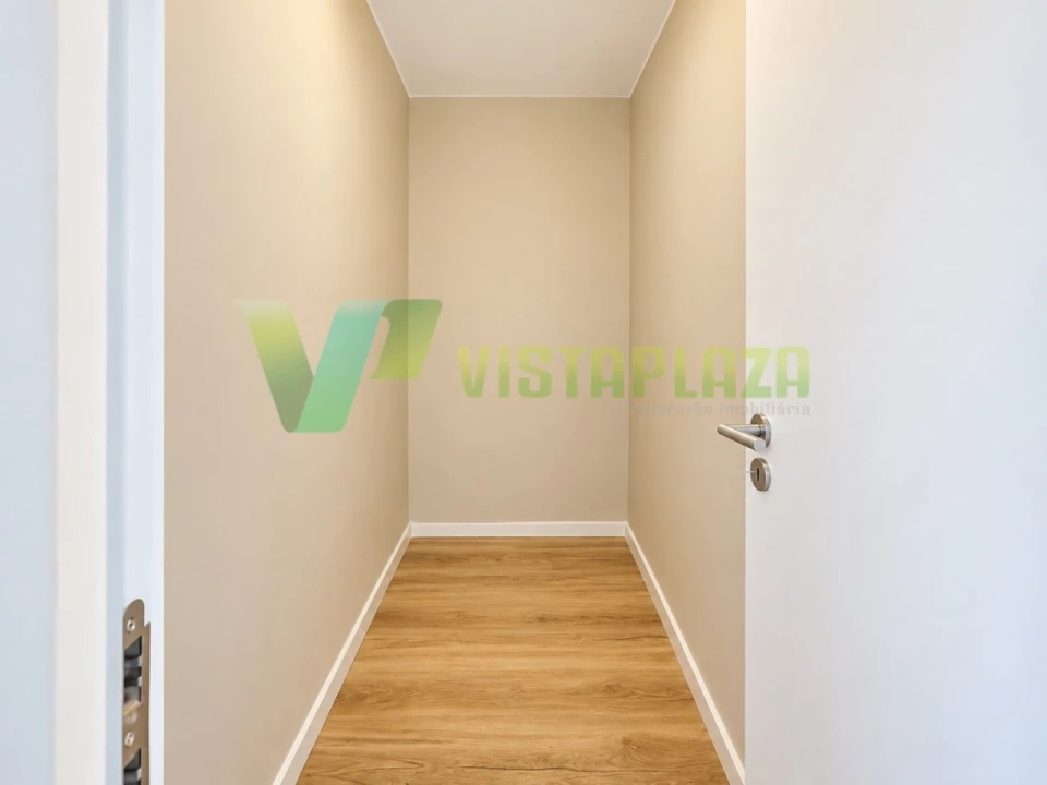 Apartamento T2 para Venda em Portimão Foto 6