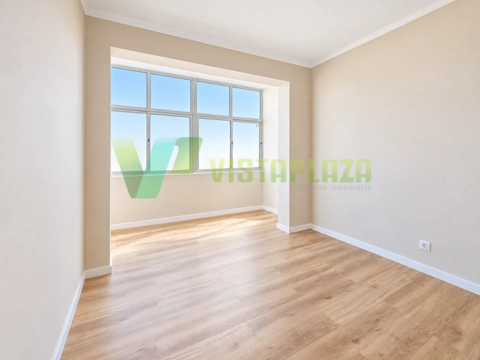 Apartamento T2 para Venda em Portimão Foto 13
