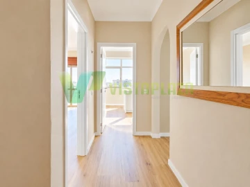 Apartamento T2 para Venda em Portimão