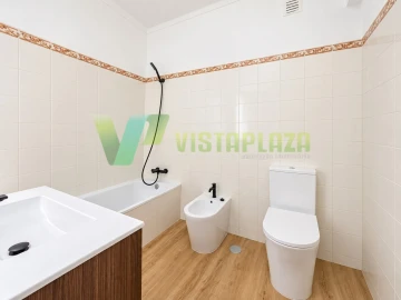 Apartamento T2 para Venda em Portimão