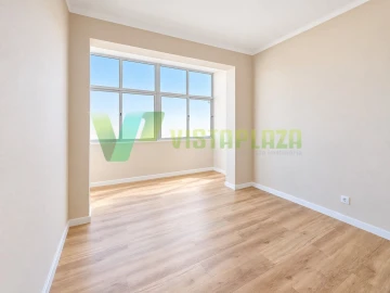 Apartamento T2 para Venda em Portimão