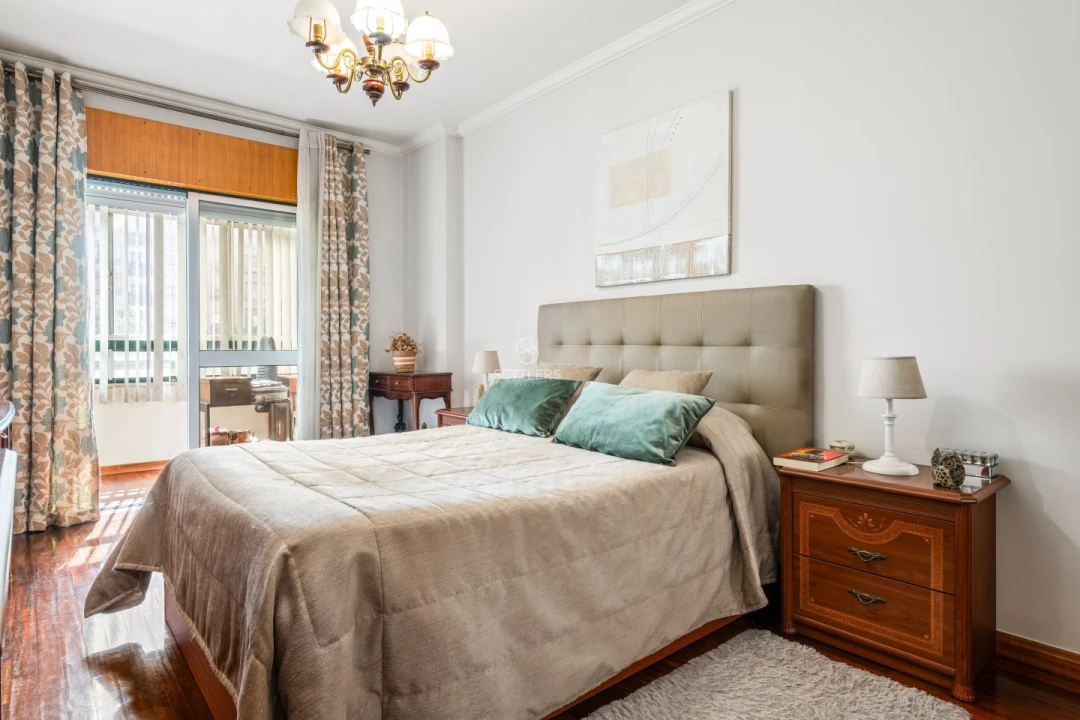 Apartamento T2 para Venda em Cacém e São Marcos Foto 9