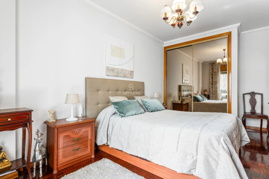Apartamento T2 para Venda em Cacém e São Marcos Foto 10