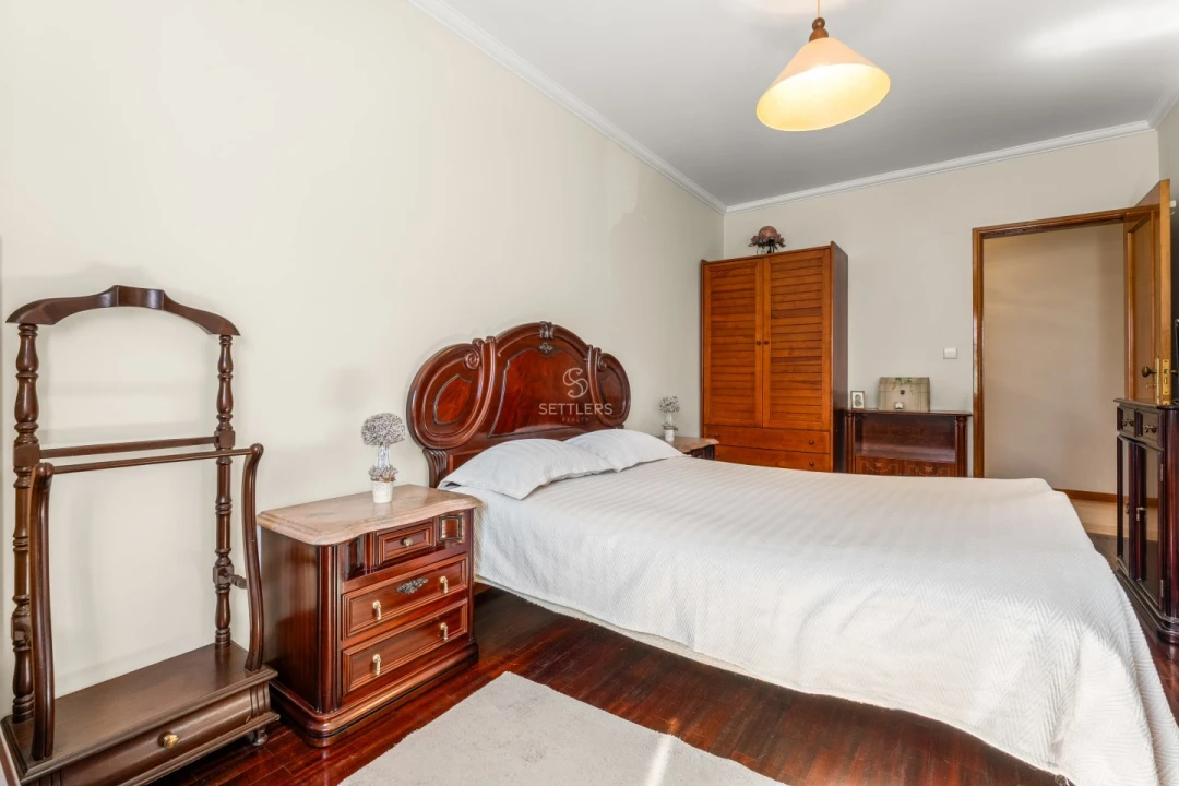 Apartamento T2 para Venda em Cacém e São Marcos Foto 14