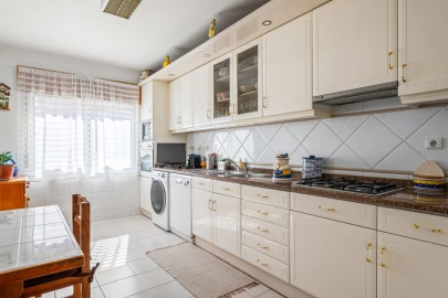 Apartamento T2 para Venda em Cacém e São Marcos