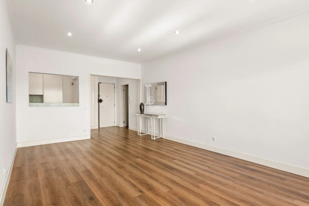 Apartamento T2 para Venda em Cascais e Estoril Foto 4