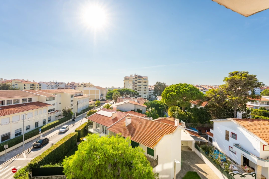 Apartamento T2 para Venda em Cascais e Estoril Foto 7