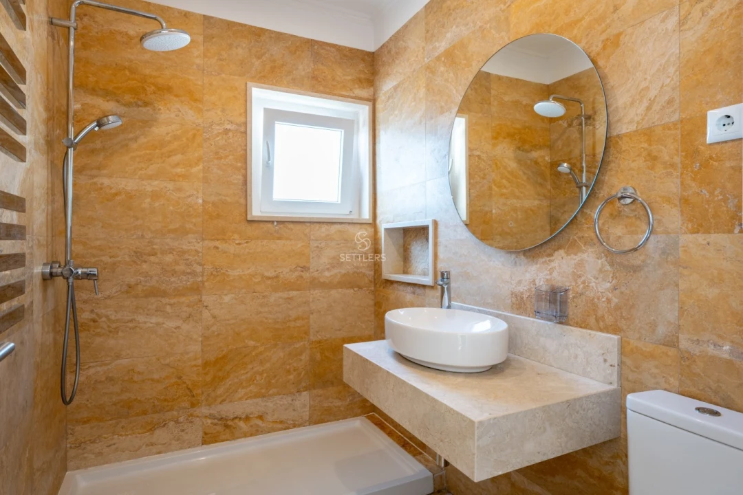 Apartamento T2 para Venda em Cascais e Estoril Foto 13