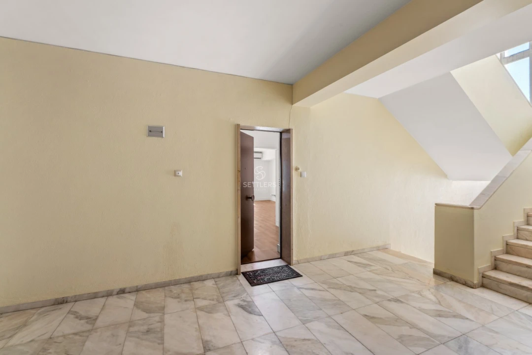Apartamento T2 para Venda em Cascais e Estoril Foto 18