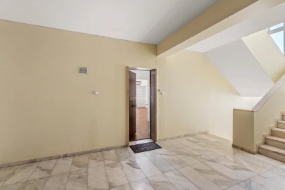 Apartamento T2 para Venda em Cascais e Estoril