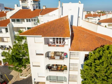 Apartamento T2 para Venda em Cascais e Estoril