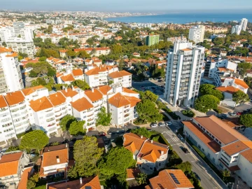 Apartamento T2 para Venda em Cascais e Estoril