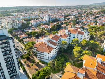 Apartamento T2 para Venda em Cascais e Estoril