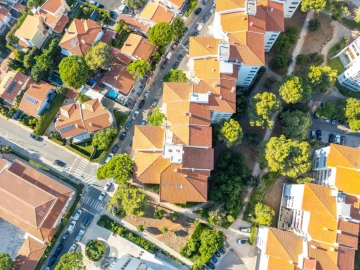 Apartamento T2 para Venda em Cascais e Estoril