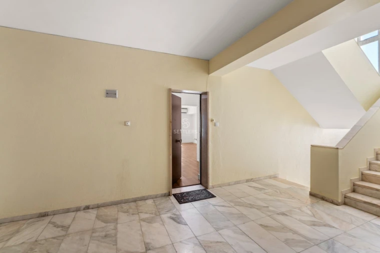 Apartamento T2 para Venda em Cascais e Estoril Foto 18