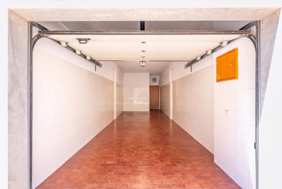 Apartamento T1 para Venda em Cascais e Estoril Foto 26