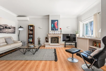 Apartamento T1 para Venda em Cascais e Estoril