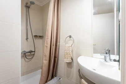 Apartamento T1 para Venda em Cascais e Estoril