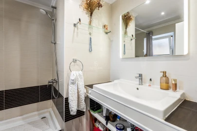 Apartamento T1 para Venda em Cascais e Estoril