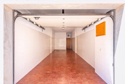 Apartamento T1 para Venda em Cascais e Estoril