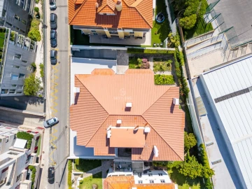 Apartamento T1 para Venda em Cascais e Estoril