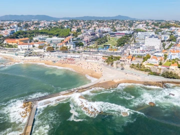 Apartamento T1 para Venda em Cascais e Estoril