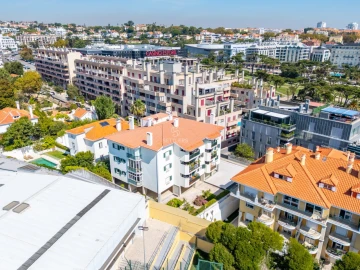 Apartamento T1 para Venda em Cascais e Estoril