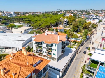 Apartamento T1 para Venda em Cascais e Estoril