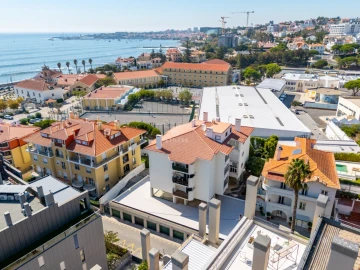 Apartamento T1 para Venda em Cascais e Estoril