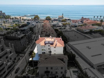 Apartamento T1 para Venda em Cascais e Estoril