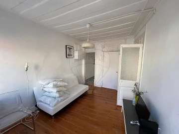 Prédio para Venda em Santa Maria Maior
