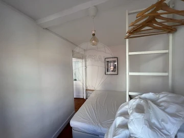 Prédio para Venda em Santa Maria Maior