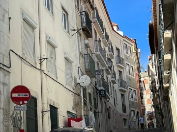 Prédio para Venda em Santa Maria Maior
