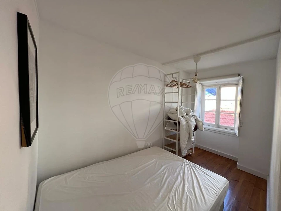 Prédio para Venda em Santa Maria Maior Foto 20