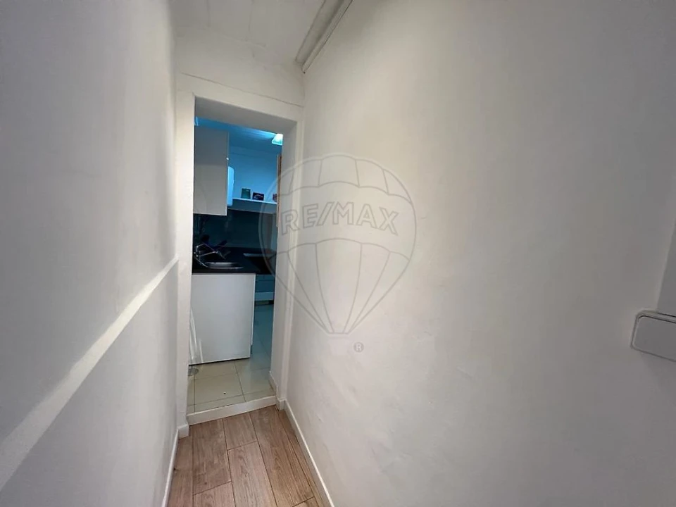 Prédio para Venda em Santa Maria Maior Foto 9
