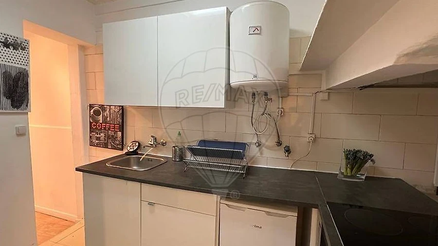 Prédio para Venda em Santa Maria Maior