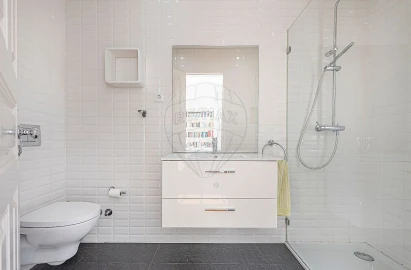 Apartamento T3 para Arrendamento em Areeiro