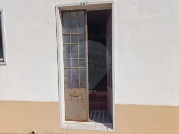 Moradia T3 para Venda em Cartaxo e Vale da Pinta