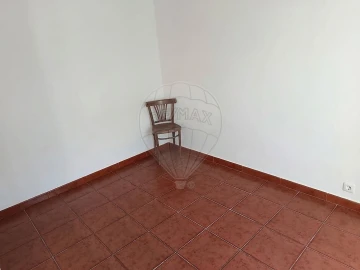 Moradia T3 para Venda em Cartaxo e Vale da Pinta