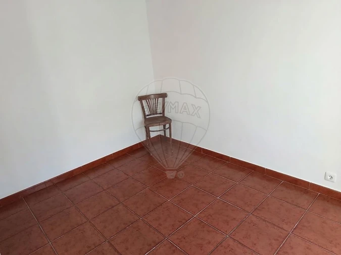 Moradia T3 para Venda em Cartaxo e Vale da Pinta Foto 6